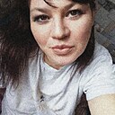 Знакомства: Мария, 41 год, Сокол