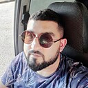 Знакомства: Misha, 31 год, Нефтекамск