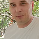 Знакомства: Василий, 37 лет, Улан-Удэ