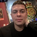 Знакомства: Денис, 31 год, Елабуга