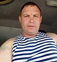 Знакомства: Николай, 40 лет, Обоянь