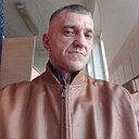 Знакомства: Пётр, 42 года, Борисов