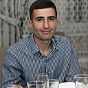 Знакомства: Сергей, 33 года, Йошкар-Ола