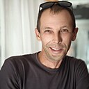 Знакомства: Игорь, 41 год, Костанай