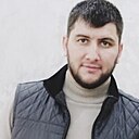 Знакомства: Rass, 36 лет, Грозный