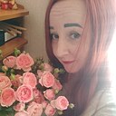 Знакомства: Моли, 38 лет, Казань