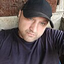 Знакомства: Михаил, 41 год, Луганск