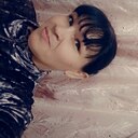 Знакомства: Надежда, 39 лет, Южа