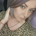 Знакомства: Alina, 35 лет, Талдыкорган