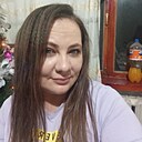 Знакомства: Надежда, 36 лет, Ташкент