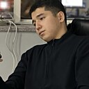 Знакомства: Мирас, 30 лет, Алматы