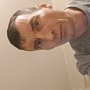Знакомства: Максим, 50 лет, Улан-Удэ