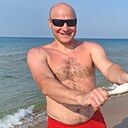 Знакомства: Дмитрий, 40 лет, Мозырь