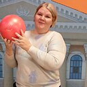 Знакомства: Анна, 42 года, Томск