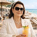 Знакомства: Татьяна, 59 лет, Самара