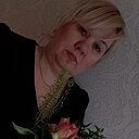 Знакомства: Алла, 55 лет, Киев