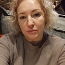 Знакомства: Надежда, 49 лет, Москва