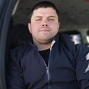 Знакомства: Алексей, 35 лет, Архангельск