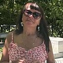 Знакомства: Маша, 42 года, Пермь