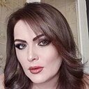 Знакомства: Надюсик, 43 года, Мостовской