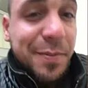 Знакомства: Евгений, 41 год, Татарск