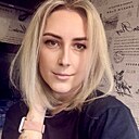 Знакомства: Светлана, 36 лет, Мурманск