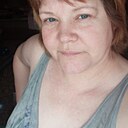 Знакомства: Татьяна, 45 лет, Каменск-Уральский