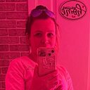 Знакомства: Ольга, 38 лет, Глазов