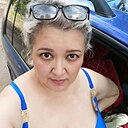 Знакомства: Ласка, 45 лет, Актобе