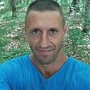 Знакомства: Анатолий, 38 лет, Ставрополь