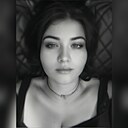 Знакомства: Ник, 31 год, Ставрополь