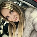 Знакомства: Евгения, 25 лет, Орша