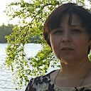 Знакомства: Екатерина, 51 год, Люберцы