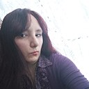Знакомства: Яночка, 31 год, Ижевск