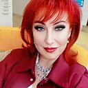 Знакомства: Лика, 50 лет, Волгоград