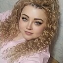Знакомства: Татьяна, 45 лет, Барановичи