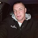 Знакомства: Андрей, 43 года, Великий Новгород