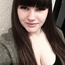 Знакомства: Вера, 32 года, Рудный
