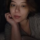Знакомства: Любовь, 38 лет, Молодечно