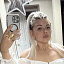 Знакомства: Альбина, 44 года, Сочи