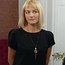 Знакомства: Эвелина, 32 года, Ульяновск