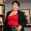 Знакомства: Елена, 45 лет, Ульяновск
