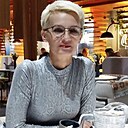 Знакомства: Таша, 42 года, Чита