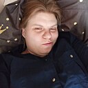 Знакомства: Татьяна, 36 лет, Балашиха