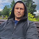 Знакомства: Александр, 50 лет, Пыть-Ях