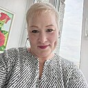 Знакомства: Елена, 55 лет, Красноярск