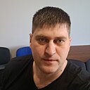 Знакомства: Сергей, 42 года, Уссурийск