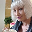 Знакомства: Оленька, 48 лет, Серпухов