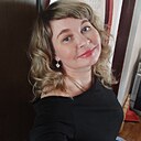 Знакомства: Это Я, 45 лет, Ряжск