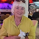 Знакомства: Наташа, 66 лет, Челябинск